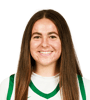 Emma Blair Avatar