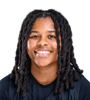 Tamia Darden Avatar
