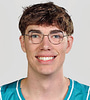 Noah Amenhauser Avatar