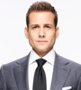 Samuel Terry Avatar