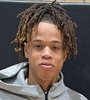 Lamont Hamilton Avatar