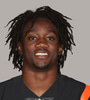 Tre Flowers Avatar