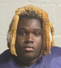 Antonio Hunt Avatar