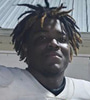 AJ Rice Avatar