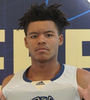 Trey Autry Avatar