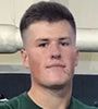 Mason Brotherton Avatar