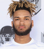 Maurice Goolsby Avatar