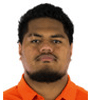 Cory Godinet Avatar