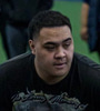 Semisi Tonga Avatar