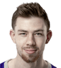 Sebastian Gahse Avatar
