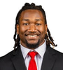 Thurman Geathers Avatar