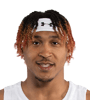 Jeremiah Davenport Avatar