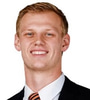 Anders Carlson Avatar