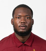Kevin Jones Avatar