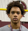 Jacob Washington Avatar