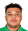 Jalil Rivera-Harvey Avatar