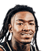 CJ Walker Avatar