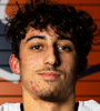 Tanner Heckel Avatar