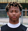 Ashton Cunningham Avatar