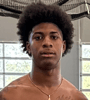 Demarcus Baker Avatar