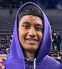 Sione Kaho Avatar