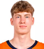Kasparas Jakucionis Avatar