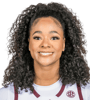 Janae Kent Avatar