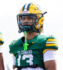 Brayden Thomas Avatar