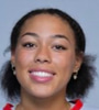 Finlee Williams Avatar