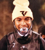 Alex Patton Avatar