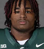 Makhi Frazier Avatar