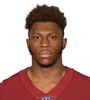 Kelvin Harmon Avatar