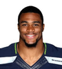 Zac Brooks Avatar