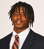 Keionte Scott Avatar