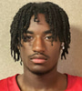 Karson Cox Avatar