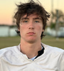 Locklan Hewlett Avatar