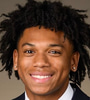 Harrison Wallace Avatar