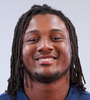 Bryce Wilson Avatar