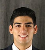 RJ Martinez Avatar