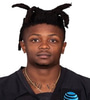 Javian Hawkins Avatar