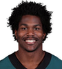 Kerryon Johnson Avatar