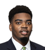 Justin Goodwin Avatar