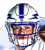 Gage Spencer Avatar