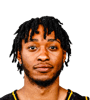 Colby Rogers Avatar