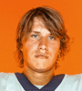 Tanner Hollinger Avatar