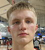 Luke Ertel Avatar