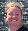 Delaney Mathews Avatar