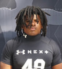 Rasheem Turner Jr. Avatar