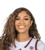Taliyah Parker Avatar