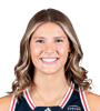 Abby Wolterman Avatar